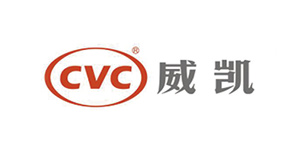 輕生活合作伙伴：新科空調